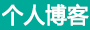 庆安县娱乐网